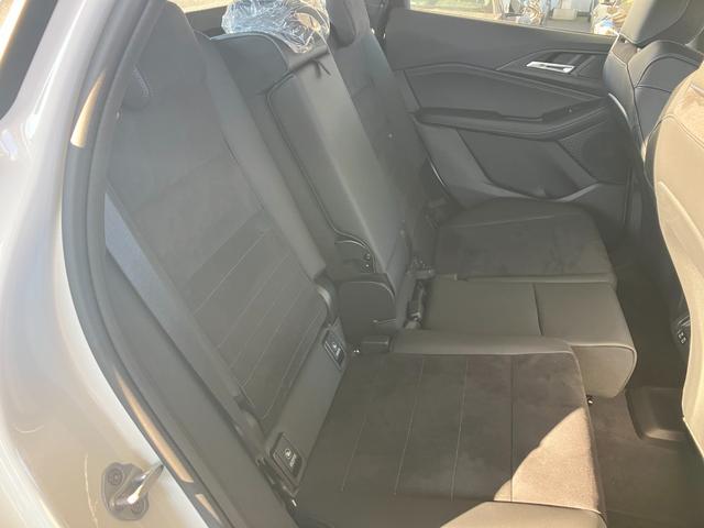 ２シリーズ ２１８ｄアクティブツアラー　Ｍスポーツ　新車保証付　レンタカー登録弊社デモカー　タッチパネル式ＨＤＤナビ　バックカメラ　ＡＣＣ　ドライビングアシスト　パーキングアシスト　１７インチアルミ　シートヒーター（61枚目）