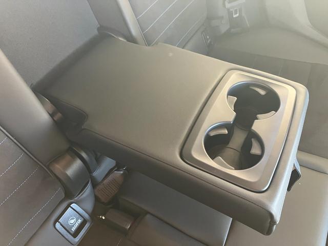 ２シリーズ ２１８ｄアクティブツアラー　Ｍスポーツ　新車保証付　レンタカー登録弊社デモカー　タッチパネル式ＨＤＤナビ　バックカメラ　ＡＣＣ　ドライビングアシスト　パーキングアシスト　１７インチアルミ　シートヒーター（62枚目）