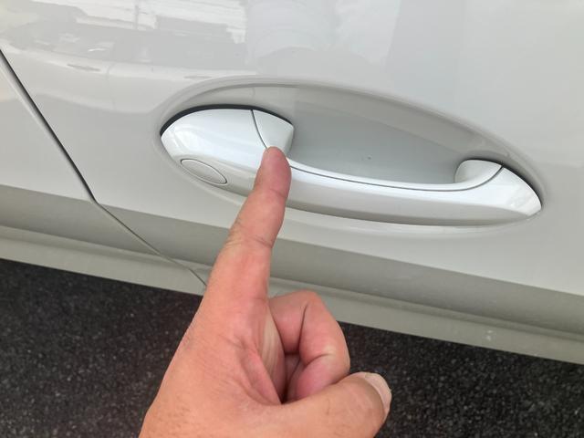 X5 xDrive 35d Mスポーツ ワンオーナ パノラマサンルーフ コーヒーブラウンレザー 21インチアルミ Mスポーツブレーキ ハイラインパッケージ ソフトクローズドア プラスパッケージ 地デジ付タッチパネル式HDDナビ(24枚目)