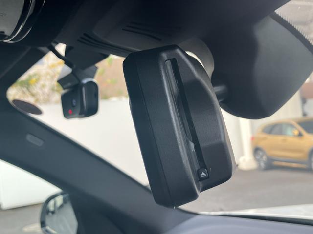 X5 xDrive 35d Mスポーツ ワンオーナ パノラマサンルーフ コーヒーブラウンレザー 21インチアルミ Mスポーツブレーキ ハイラインパッケージ ソフトクローズドア プラスパッケージ 地デジ付タッチパネル式HDDナビ(25枚目)