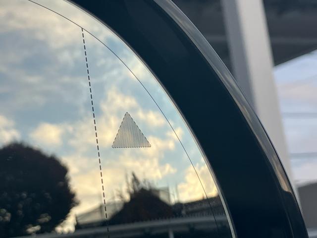 X5 xDrive 35d Mスポーツ ワンオーナ パノラマサンルーフ コーヒーブラウンレザー 21インチアルミ Mスポーツブレーキ ハイラインパッケージ ソフトクローズドア プラスパッケージ 地デジ付タッチパネル式HDDナビ(34枚目)