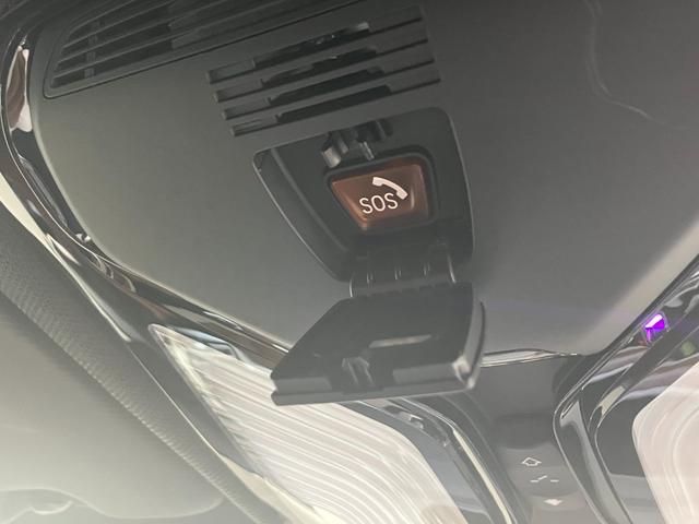 X5 xDrive 35d Mスポーツ ワンオーナ パノラマサンルーフ コーヒーブラウンレザー 21インチアルミ Mスポーツブレーキ ハイラインパッケージ ソフトクローズドア プラスパッケージ 地デジ付タッチパネル式HDDナビ(42枚目)