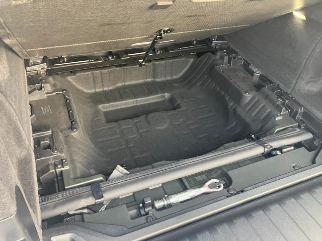 X5 xDrive 35d Mスポーツ ワンオーナ パノラマサンルーフ コーヒーブラウンレザー 21インチアルミ Mスポーツブレーキ ハイラインパッケージ ソフトクローズドア プラスパッケージ 地デジ付タッチパネル式HDDナビ(49枚目)