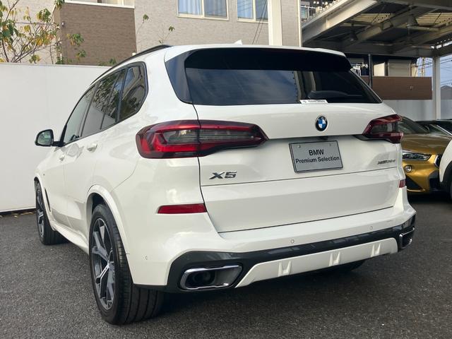 X5 xDrive 35d Mスポーツ ワンオーナ パノラマサンルーフ コーヒーブラウンレザー 21インチアルミ Mスポーツブレーキ ハイラインパッケージ ソフトクローズドア プラスパッケージ 地デジ付タッチパネル式HDDナビ(54枚目)