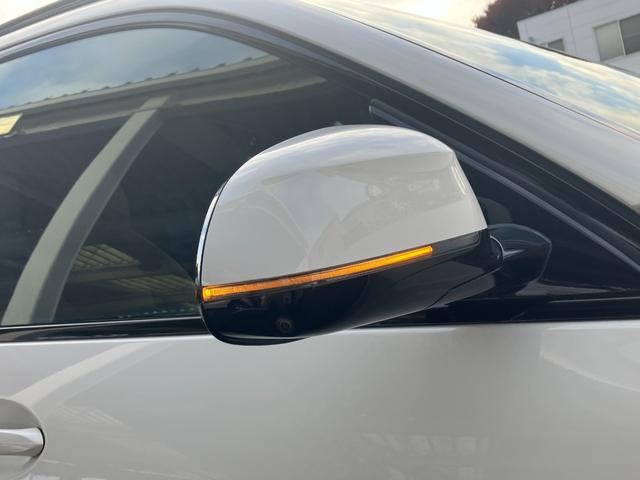 X5 xDrive 35d Mスポーツ ワンオーナ パノラマサンルーフ コーヒーブラウンレザー 21インチアルミ Mスポーツブレーキ ハイラインパッケージ ソフトクローズドア プラスパッケージ 地デジ付タッチパネル式HDDナビ(55枚目)