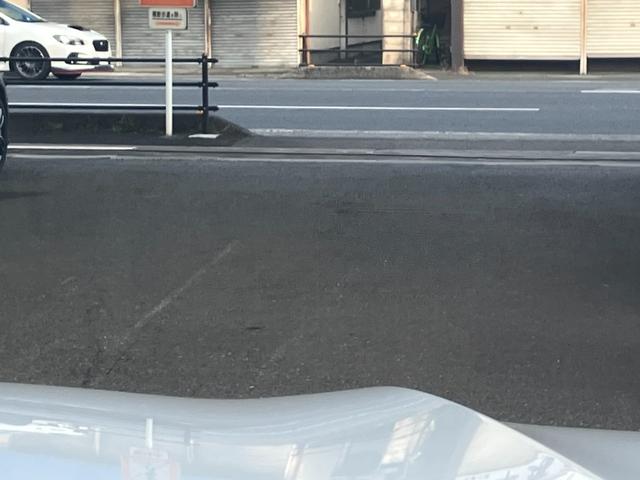 X5 xDrive 35d Mスポーツ ワンオーナ パノラマサンルーフ コーヒーブラウンレザー 21インチアルミ Mスポーツブレーキ ハイラインパッケージ ソフトクローズドア プラスパッケージ 地デジ付タッチパネル式HDDナビ(58枚目)