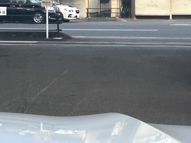 X5 xDrive 35d Mスポーツ ワンオーナ パノラマサンルーフ コーヒーブラウンレザー 21インチアルミ Mスポーツブレーキ ハイラインパッケージ ソフトクローズドア プラスパッケージ 地デジ付タッチパネル式HDDナビ(59枚目)