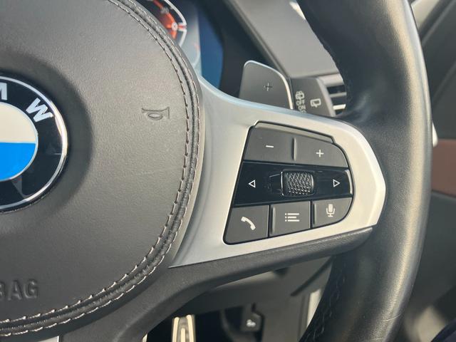 X5 xDrive 35d Mスポーツ ワンオーナ パノラマサンルーフ コーヒーブラウンレザー 21インチアルミ Mスポーツブレーキ ハイラインパッケージ ソフトクローズドア プラスパッケージ 地デジ付タッチパネル式HDDナビ(61枚目)
