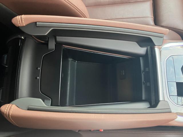 X5 xDrive 35d Mスポーツ ワンオーナ パノラマサンルーフ コーヒーブラウンレザー 21インチアルミ Mスポーツブレーキ ハイラインパッケージ ソフトクローズドア プラスパッケージ 地デジ付タッチパネル式HDDナビ(69枚目)