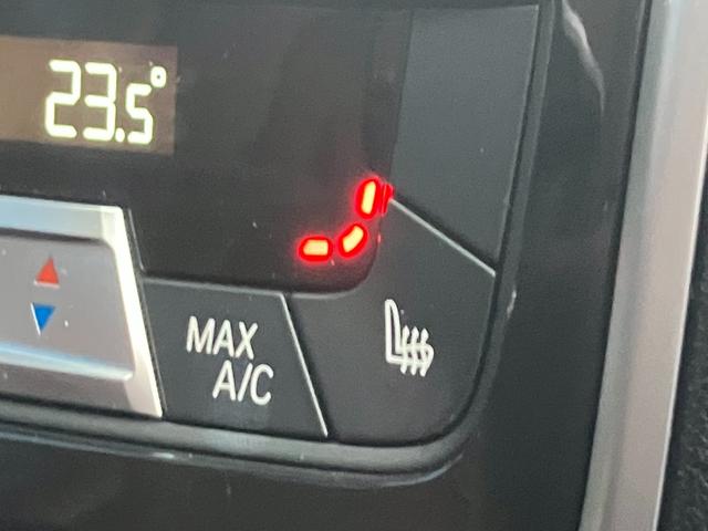 X5 xDrive 35d Mスポーツ ワンオーナ パノラマサンルーフ コーヒーブラウンレザー 21インチアルミ Mスポーツブレーキ ハイラインパッケージ ソフトクローズドア プラスパッケージ 地デジ付タッチパネル式HDDナビ(73枚目)