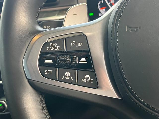 5シリーズ 540i xDriveツーリング Mスポーツ 後期型 3リッター直列6気筒エンジン エクスクルーシブナッパレザーパッケージ 黒レザーコンフォートシート 地デジ付タッチパネル式HDDナビ ACC バックカメラ(17枚目)