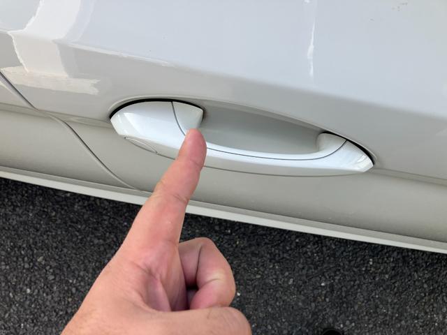 5シリーズ 540i xDriveツーリング Mスポーツ 後期型 3リッター直列6気筒エンジン エクスクルーシブナッパレザーパッケージ 黒レザーコンフォートシート 地デジ付タッチパネル式HDDナビ ACC バックカメラ(27枚目)