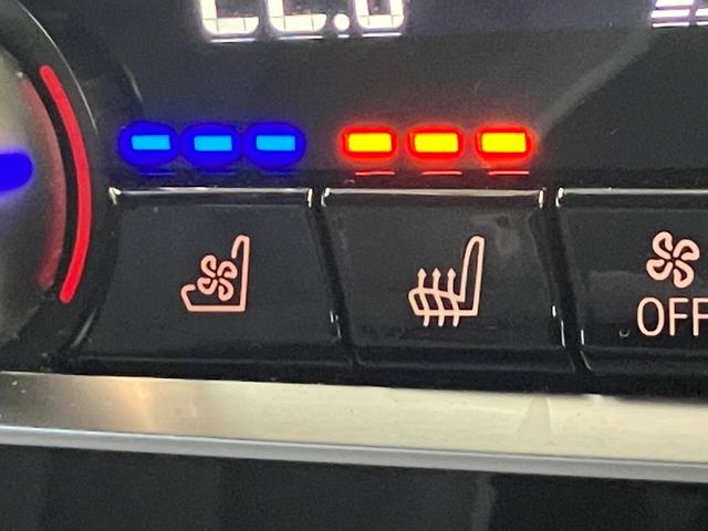 5シリーズ 540i xDriveツーリング Mスポーツ 後期型 3リッター直列6気筒エンジン エクスクルーシブナッパレザーパッケージ 黒レザーコンフォートシート 地デジ付タッチパネル式HDDナビ ACC バックカメラ(39枚目)