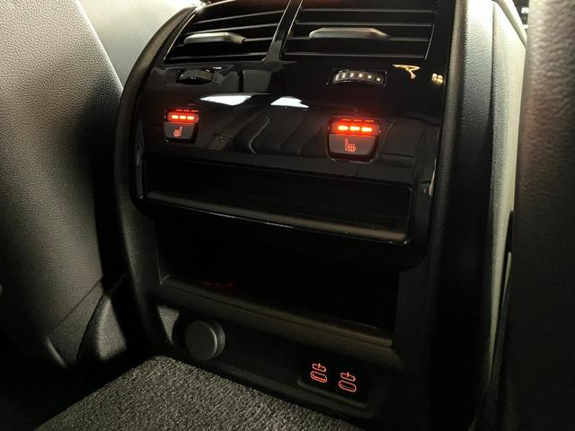 5シリーズ 540i xDriveツーリング Mスポーツ 後期型 3リッター直列6気筒エンジン エクスクルーシブナッパレザーパッケージ 黒レザーコンフォートシート 地デジ付タッチパネル式HDDナビ ACC バックカメラ(41枚目)