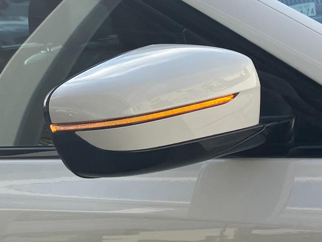 5シリーズ 540i xDriveツーリング Mスポーツ 後期型 3リッター直列6気筒エンジン エクスクルーシブナッパレザーパッケージ 黒レザーコンフォートシート 地デジ付タッチパネル式HDDナビ ACC バックカメラ(47枚目)