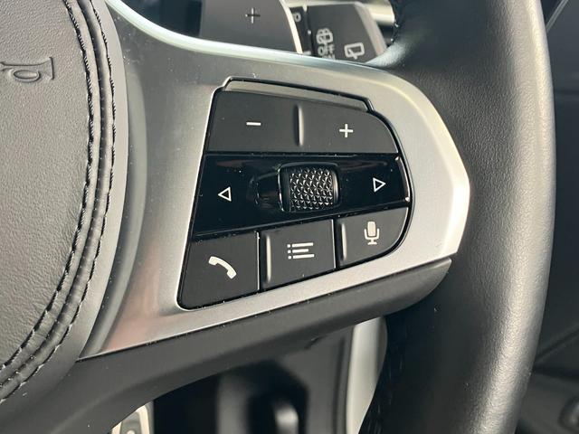 5シリーズ 540i xDriveツーリング Mスポーツ 後期型 3リッター直列6気筒エンジン エクスクルーシブナッパレザーパッケージ 黒レザーコンフォートシート 地デジ付タッチパネル式HDDナビ ACC バックカメラ(50枚目)