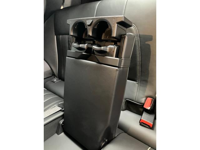 5シリーズ 540i xDriveツーリング Mスポーツ 後期型 3リッター直列6気筒エンジン エクスクルーシブナッパレザーパッケージ 黒レザーコンフォートシート 地デジ付タッチパネル式HDDナビ ACC バックカメラ(62枚目)