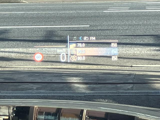 iX2 xDrive 30 Mスポーツ 新車保証付 レンタカー登録弊社デモカー ガラスサンルーフ タッチパネル式HDDナビ フロント+サイド+バック+トップビューカメラ ACC ヘッドアップディスプレイ(22枚目)