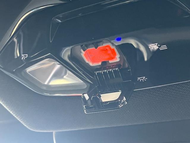 iX2 xDrive 30 Mスポーツ 新車保証付 レンタカー登録弊社デモカー ガラスサンルーフ タッチパネル式HDDナビ フロント+サイド+バック+トップビューカメラ ACC ヘッドアップディスプレイ(44枚目)