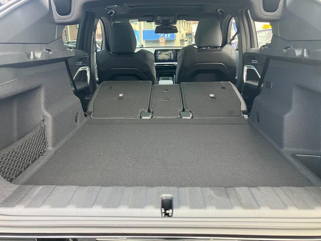 iX2 xDrive 30 Mスポーツ 新車保証付 レンタカー登録弊社デモカー ガラスサンルーフ タッチパネル式HDDナビ フロント+サイド+バック+トップビューカメラ ACC ヘッドアップディスプレイ(48枚目)