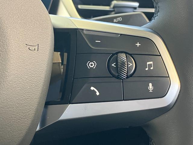 iX2 xDrive 30 Mスポーツ 新車保証付 レンタカー登録弊社デモカー ガラスサンルーフ タッチパネル式HDDナビ フロント+サイド+バック+トップビューカメラ ACC ヘッドアップディスプレイ(60枚目)