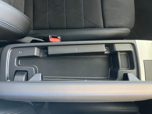 iX2 xDrive 30 Mスポーツ 新車保証付 レンタカー登録弊社デモカー ガラスサンルーフ タッチパネル式HDDナビ フロント+サイド+バック+トップビューカメラ ACC ヘッドアップディスプレイ(69枚目)