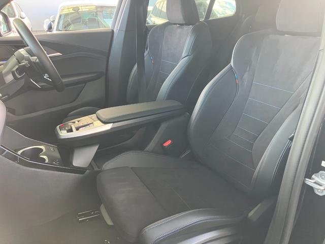 iX2 xDrive 30 Mスポーツ 新車保証付 レンタカー登録弊社デモカー ガラスサンルーフ タッチパネル式HDDナビ フロント+サイド+バック+トップビューカメラ ACC ヘッドアップディスプレイ(71枚目)