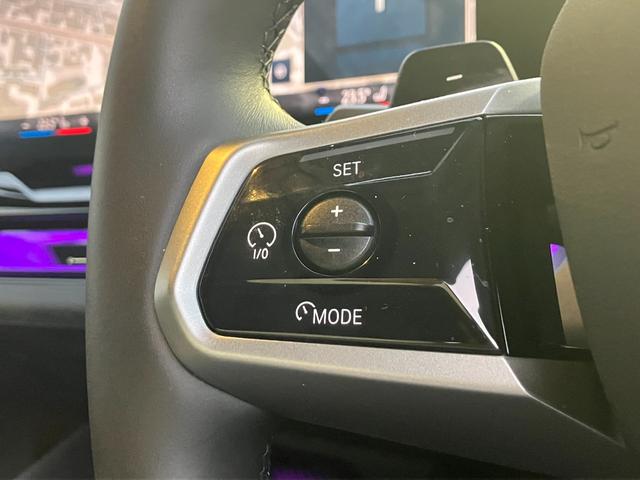 5シリーズ 523d xDriveツーリング Mスポーツ レンタカー登録弊社デモカー コンフォートドライビングパッケージ 20インチアルミ 黒レザーシート 地デジ付タッチパネル式HDDナビ ACC アダプティブサスペンション(20枚目)