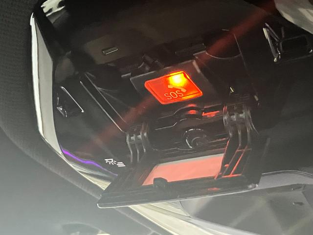 5シリーズ 523d xDriveツーリング Mスポーツ レンタカー登録弊社デモカー コンフォートドライビングパッケージ 20インチアルミ 黒レザーシート 地デジ付タッチパネル式HDDナビ ACC アダプティブサスペンション(43枚目)