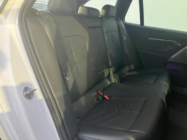 5シリーズ 523d xDriveツーリング Mスポーツ レンタカー登録弊社デモカー コンフォートドライビングパッケージ 20インチアルミ 黒レザーシート 地デジ付タッチパネル式HDDナビ ACC アダプティブサスペンション(46枚目)