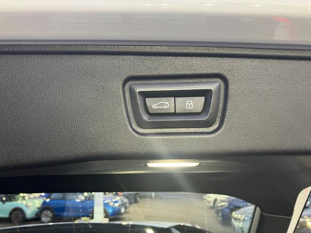 5シリーズ 523d xDriveツーリング Mスポーツ レンタカー登録弊社デモカー コンフォートドライビングパッケージ 20インチアルミ 黒レザーシート 地デジ付タッチパネル式HDDナビ ACC アダプティブサスペンション(48枚目)