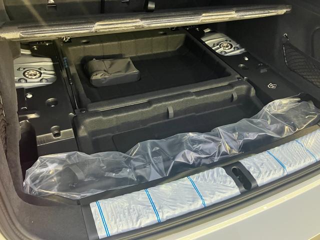 5シリーズ 523d xDriveツーリング Mスポーツ レンタカー登録弊社デモカー コンフォートドライビングパッケージ 20インチアルミ 黒レザーシート 地デジ付タッチパネル式HDDナビ ACC アダプティブサスペンション(50枚目)