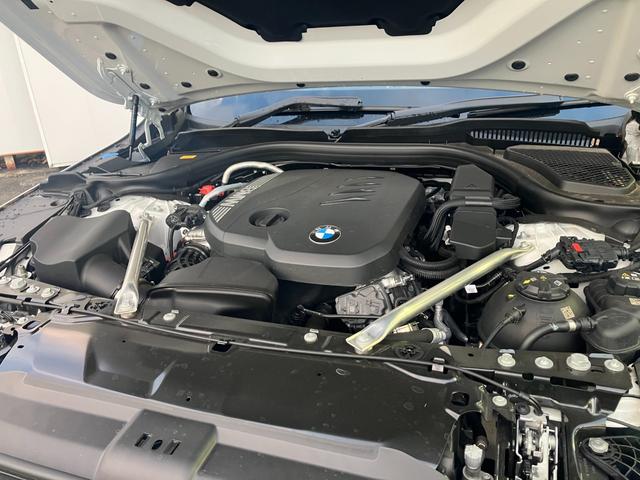 5シリーズ 523d xDriveツーリング Mスポーツ レンタカー登録弊社デモカー コンフォートドライビングパッケージ 20インチアルミ 黒レザーシート 地デジ付タッチパネル式HDDナビ ACC アダプティブサスペンション(52枚目)