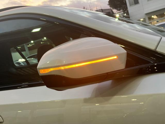 5シリーズ 523d xDriveツーリング Mスポーツ レンタカー登録弊社デモカー コンフォートドライビングパッケージ 20インチアルミ 黒レザーシート 地デジ付タッチパネル式HDDナビ ACC アダプティブサスペンション(55枚目)