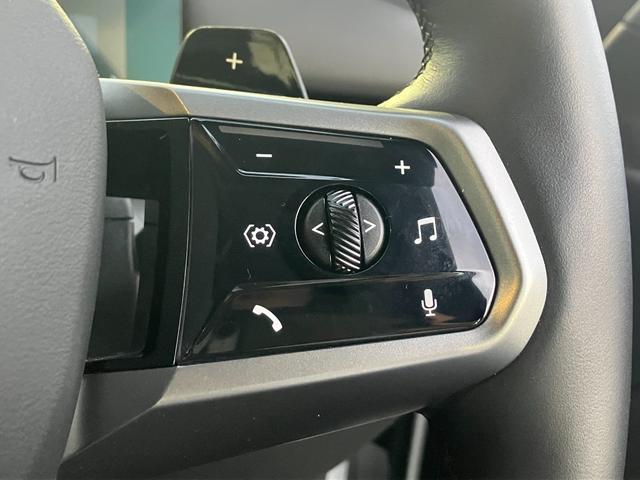 5シリーズ 523d xDriveツーリング Mスポーツ レンタカー登録弊社デモカー コンフォートドライビングパッケージ 20インチアルミ 黒レザーシート 地デジ付タッチパネル式HDDナビ ACC アダプティブサスペンション(60枚目)