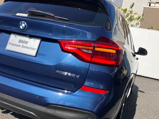 �y�I�����C���Ŏ��Ԋm�F���Ă݂܂��񂩁H�z���a�o�r����ł́A�I�����C���ł̎��Ԋm�F�����ē����\�ł��I���o�������������g���̂��q�l�͓d�b�ԍ������m�点������΁A�����ɃI�����C���ła�o�r������q����܂��I