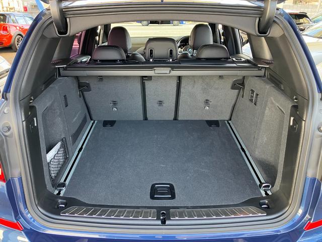 �y���[�Ԍ���S���̐��K�f�B�[���[�T�[�r�X�H��ŕۏ؂��󂯂��܂��z���ЁA��ʌ��𒆐S�ɂP�O�����̃T�[�r�X�H�ꂪ�������܂��B�������̂��q�l�͂��߂��̐��K�f�B�[���[�T�[�r�X�H��ŕۏ؂��󂯂��܂�