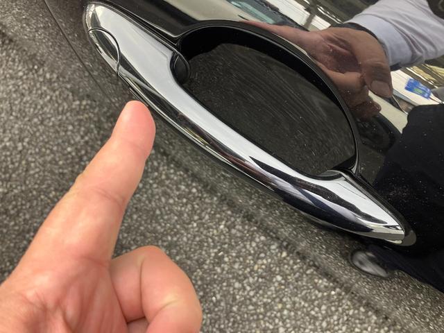 ＭＩＮＩ クーパーＳ　フェイバリット・トリム　新車保証付　走行０．１万Ｋｍ　レンタカー登録弊社デモカー　Ｍパッケージ　フェイバードトリム　１８インチアルミ　電動ベスキンナイトシェードブルーシート　ハーマンカードンスピーカー（19枚目）