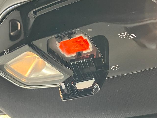 ＭＩＮＩ クーパーＳ　フェイバリット・トリム　新車保証付　走行０．１万Ｋｍ　レンタカー登録弊社デモカー　Ｍパッケージ　フェイバードトリム　１８インチアルミ　電動ベスキンナイトシェードブルーシート　ハーマンカードンスピーカー（37枚目）