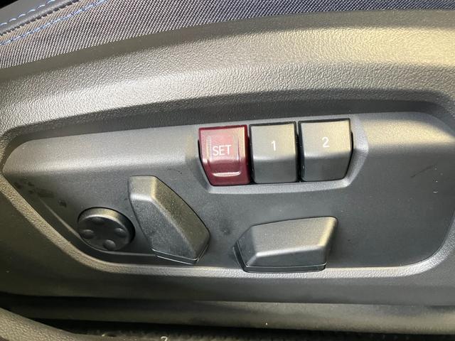 ＭＩＮＩ クーパーＳ　フェイバリット・トリム　新車保証付　走行０．１万Ｋｍ　レンタカー登録弊社デモカー　Ｍパッケージ　フェイバードトリム　１８インチアルミ　電動ベスキンナイトシェードブルーシート　ハーマンカードンスピーカー（39枚目）