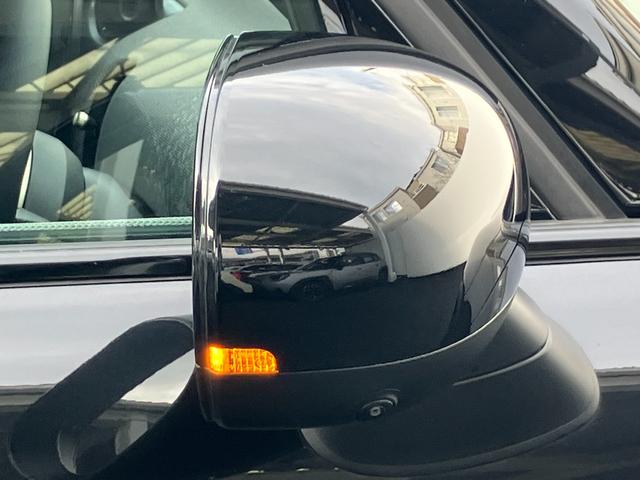 ＭＩＮＩ クーパーＳ　フェイバリット・トリム　新車保証付　走行０．１万Ｋｍ　レンタカー登録弊社デモカー　Ｍパッケージ　フェイバードトリム　１８インチアルミ　電動ベスキンナイトシェードブルーシート　ハーマンカードンスピーカー（49枚目）