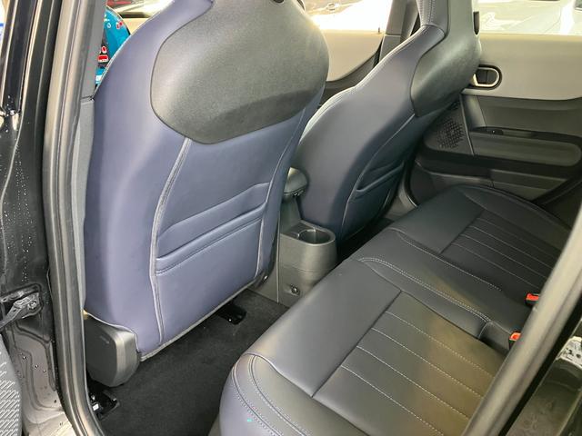 ＭＩＮＩ クーパーＳ　フェイバリット・トリム　新車保証付　走行０．１万Ｋｍ　レンタカー登録弊社デモカー　Ｍパッケージ　フェイバードトリム　１８インチアルミ　電動ベスキンナイトシェードブルーシート　ハーマンカードンスピーカー（71枚目）