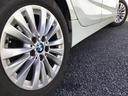 BMW純正コーティング イノベクションをお勧め致します!! 純正の塗装に特化したBMWオリジナルのコーティングです。