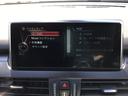 BMW VISAカード ダイナースクラブカードをご提案致します。車両代金のお支払、日ごろのパートナーとしてご検討ください。(カードによりお支払金額に制限がございます。)