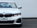 【BMWをより手軽に!】スタンダードローン「通常型」、バリューローン「残価設定型」のご用意がございます。バリューローンは残価を設定することでスタンダードローンに比べ月々のお支払額を軽減!ぜひご試算を!