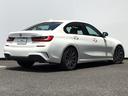 【BMWをより手軽に!】スタンダードローン「通常型」、バリューローン「残価設定型」のご用意がございます。バリューローンは残価を設定することでスタンダードローンに比べ月々のお支払額を軽減!ぜひご試算を!