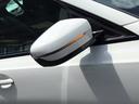 【オンラインで実車確認してみませんか?】◆BPS川口では、オンラインでの実車確認もご案内が可能です!iPhoneをお使いのお客様は電話番号をお知らせ頂ければ、すぐにオンラインでBPS川口を繋がります!