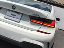 【BMWをより手軽に!】スタンダードローン「通常型」、バリューローン「残価設定型」のご用意がございます。バリューローンは残価を設定することでスタンダードローンに比べ月々のお支払額を軽減!ぜひご試算を!