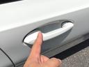 【BMWをより手軽に!】スタンダードローン「通常型」、バリューローン「残価設定型」のご用意がございます。バリューローンは残価を設定することでスタンダードローンに比べ月々のお支払額を軽減!ぜひご試算を!