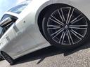 【BMW/MINI正規ディーラー BPS川口 MINI NEXT川口】◆住所:埼玉県川口市朝日1-5-16◆国道122号線沿いにございます。首都高速 足立入谷、加賀、東領家、鹿浜橋インターから約3キロ
